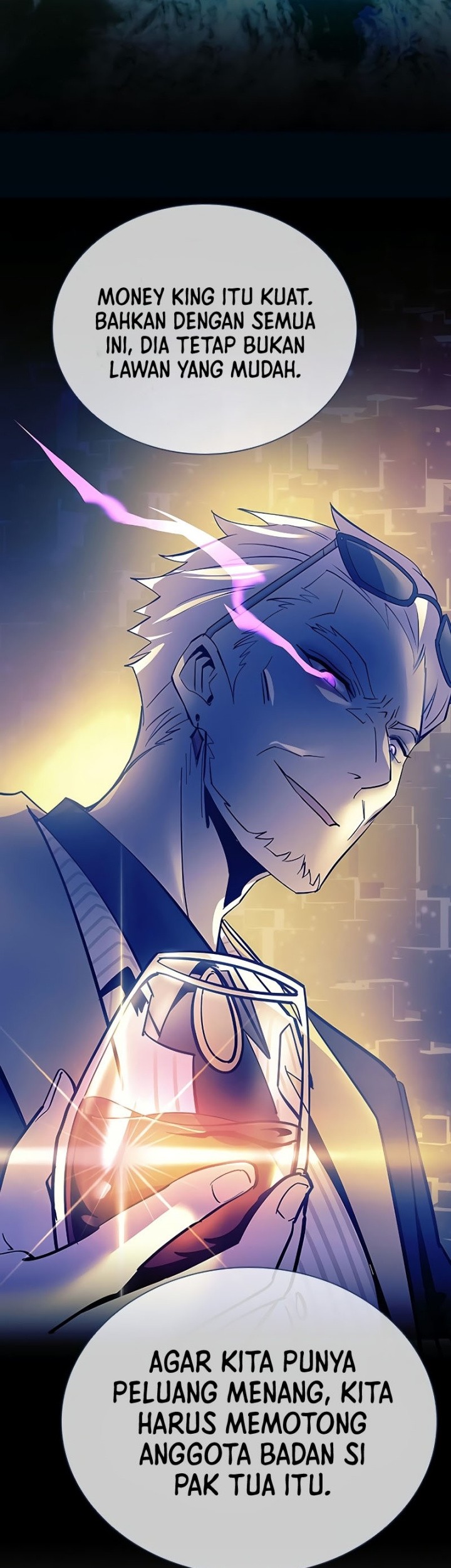 Chapter 106 - halaman 25