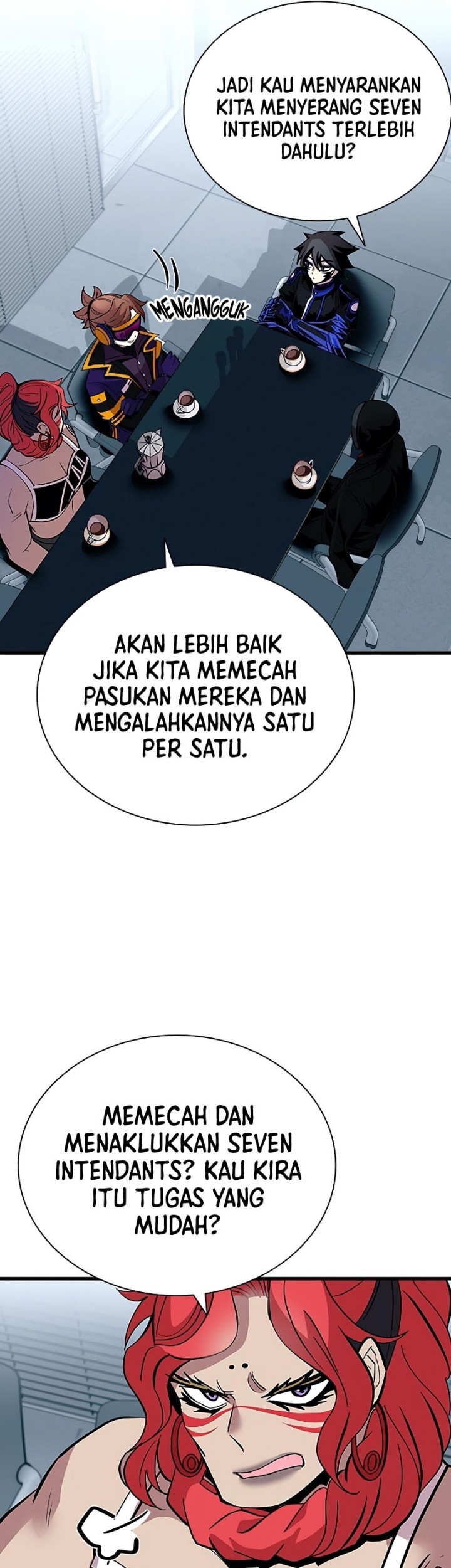 Chapter 106 - halaman 27