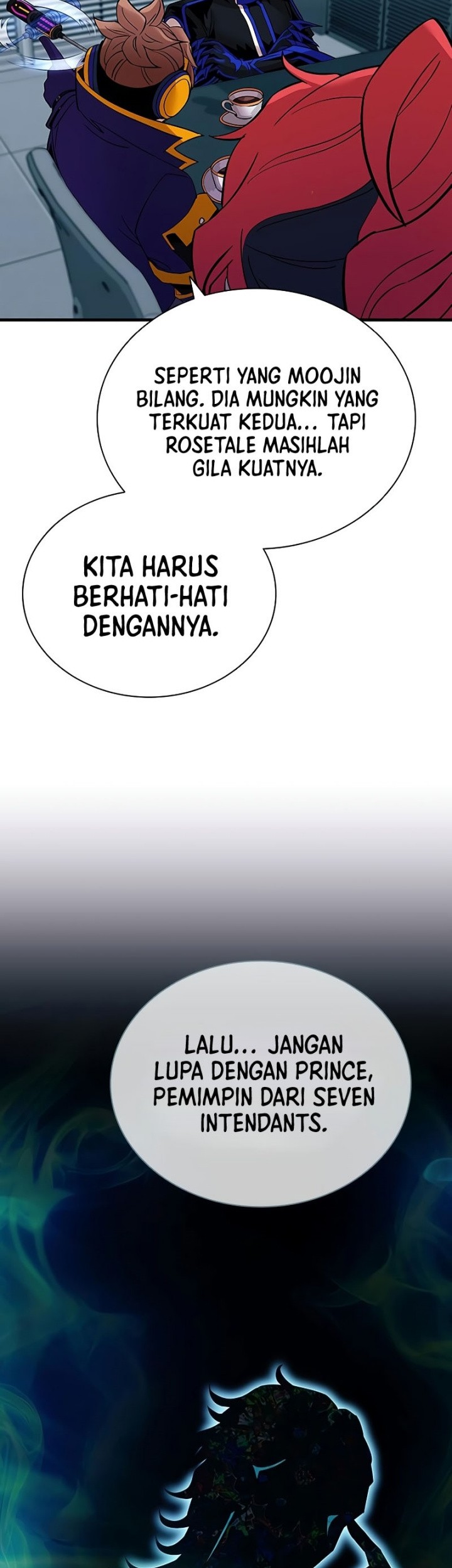 Chapter 106 - halaman 32