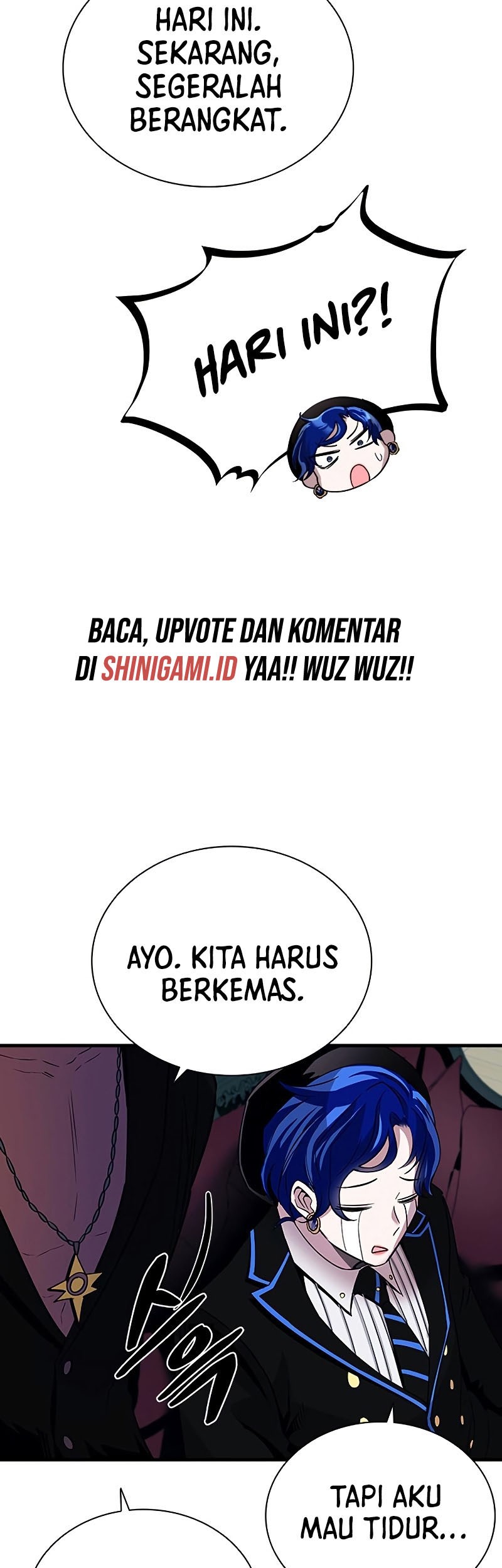 Chapter 105 - halaman 41