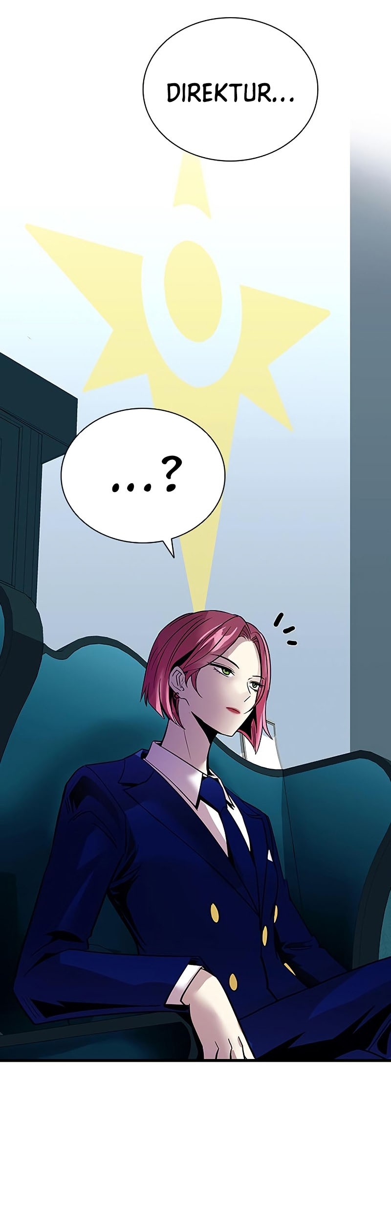Chapter 105 - halaman 43