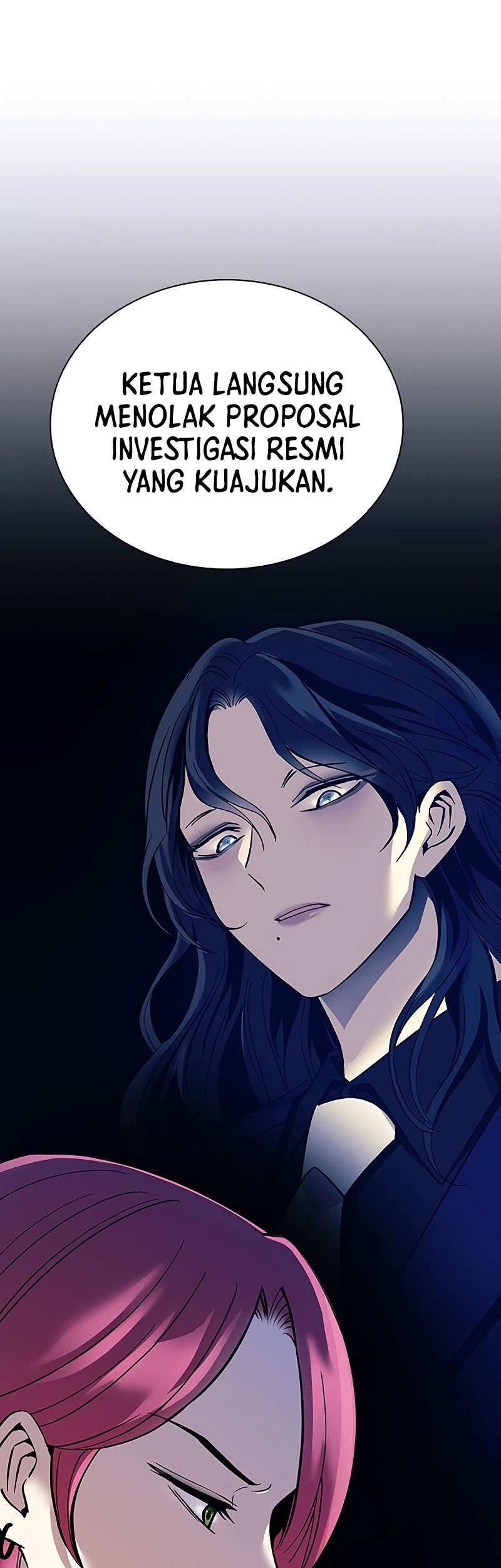 Chapter 105 - halaman 45