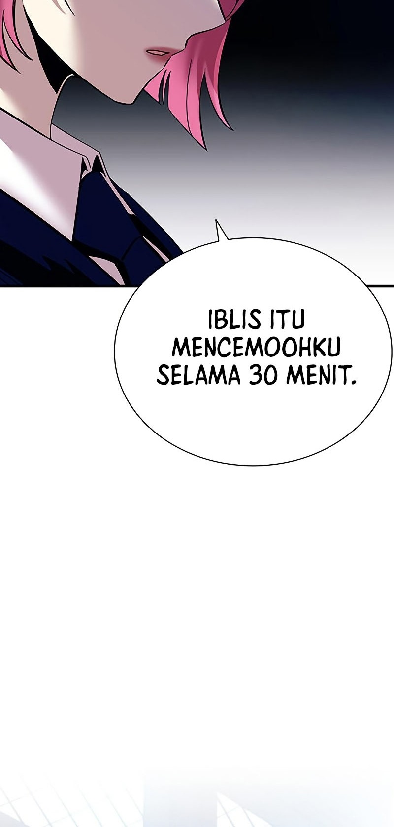 Chapter 105 - halaman 46