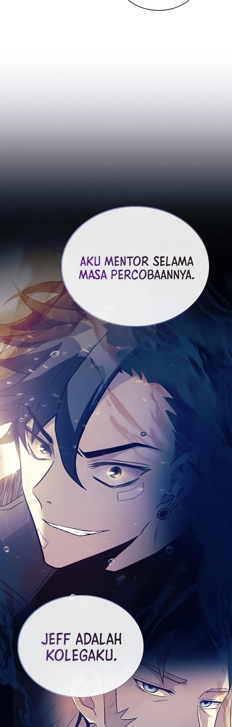 Chapter 105 - halaman 49