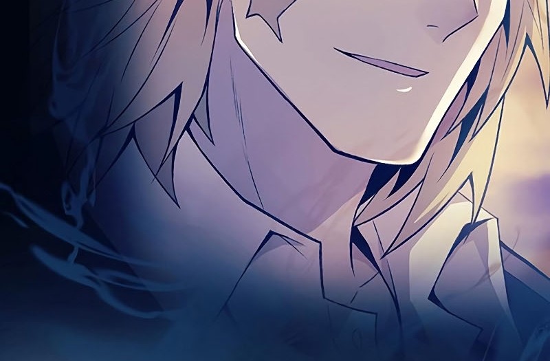 Chapter 105 - halaman 50