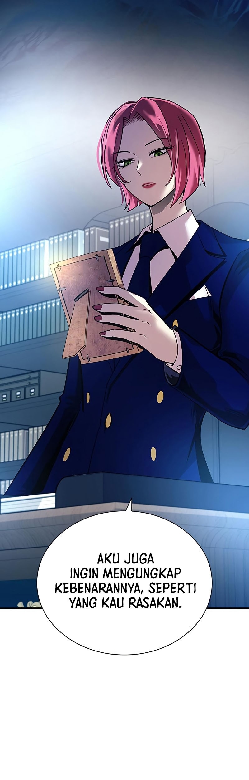 Chapter 105 - halaman 51
