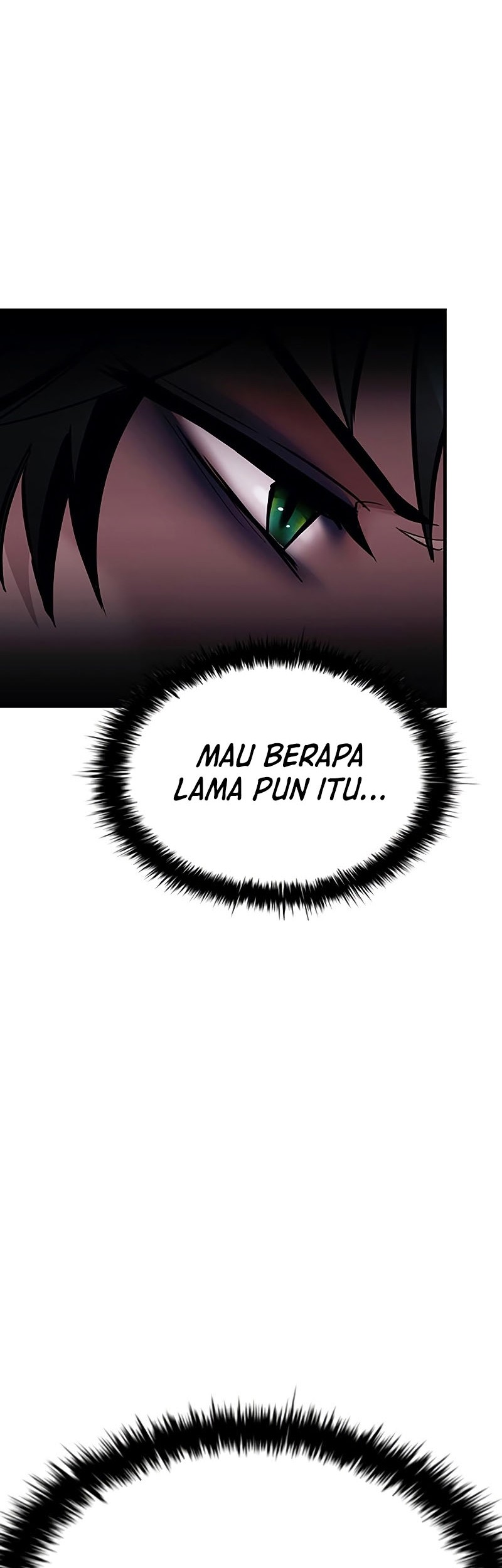 Chapter 105 - halaman 52