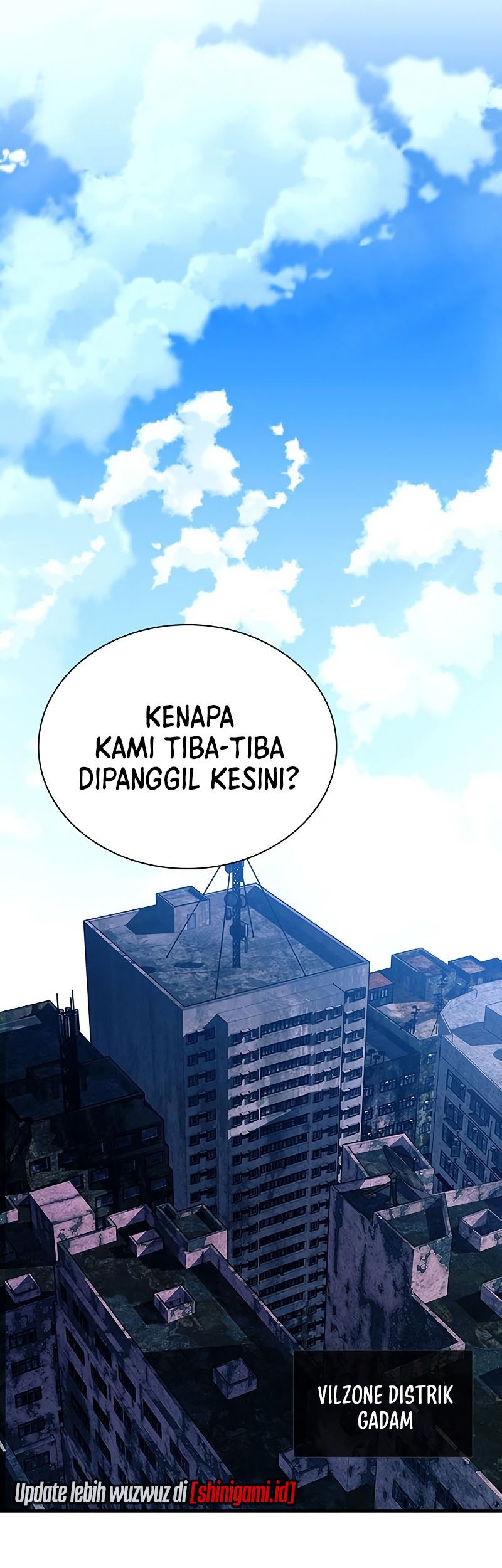 Chapter 105 - halaman 55