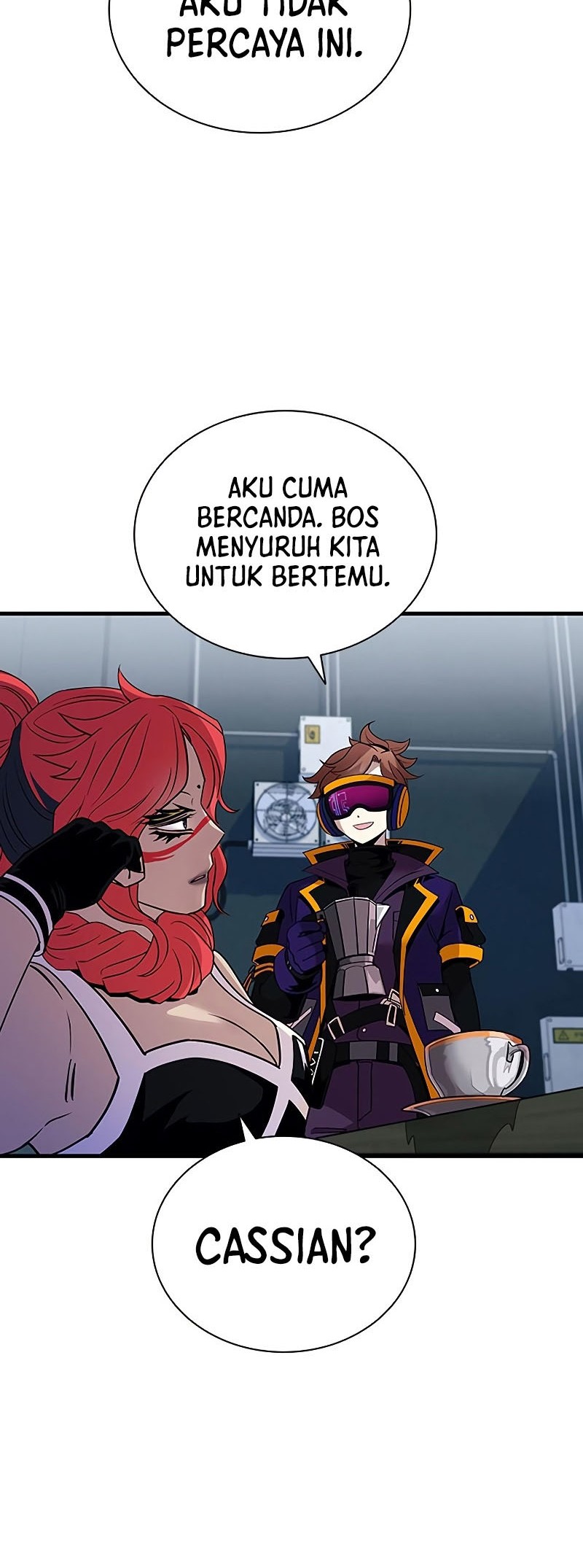 Chapter 105 - halaman 58