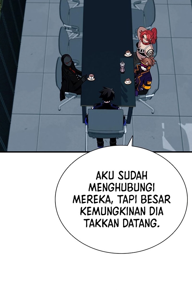 Chapter 105 - halaman 66
