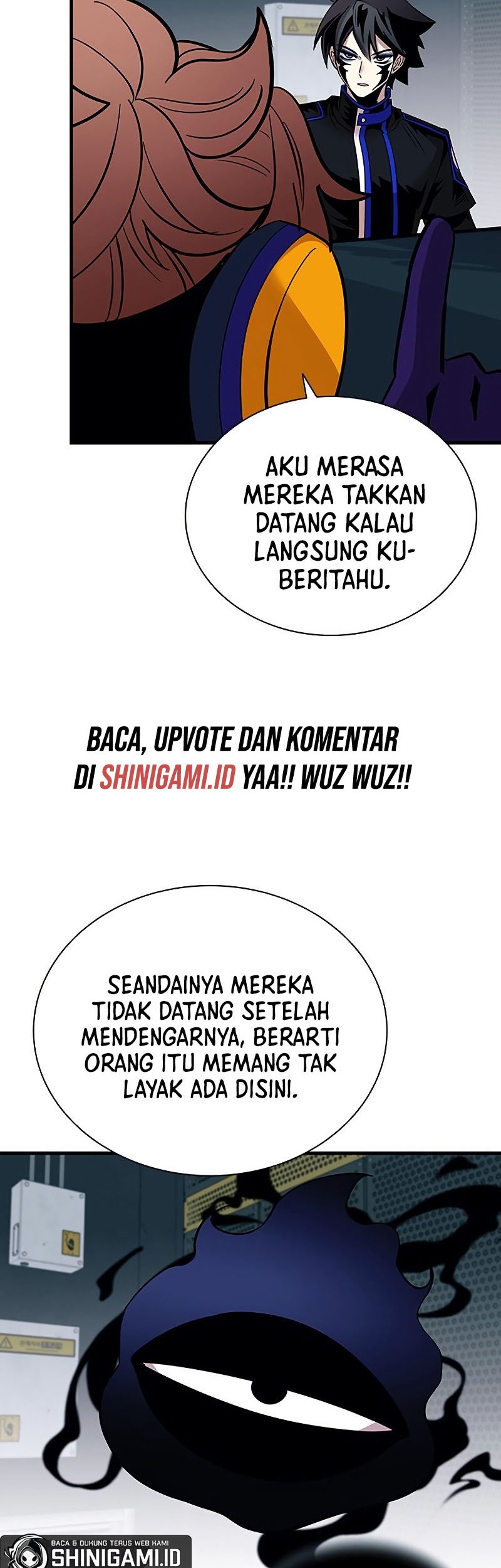 Chapter 105 - halaman 72