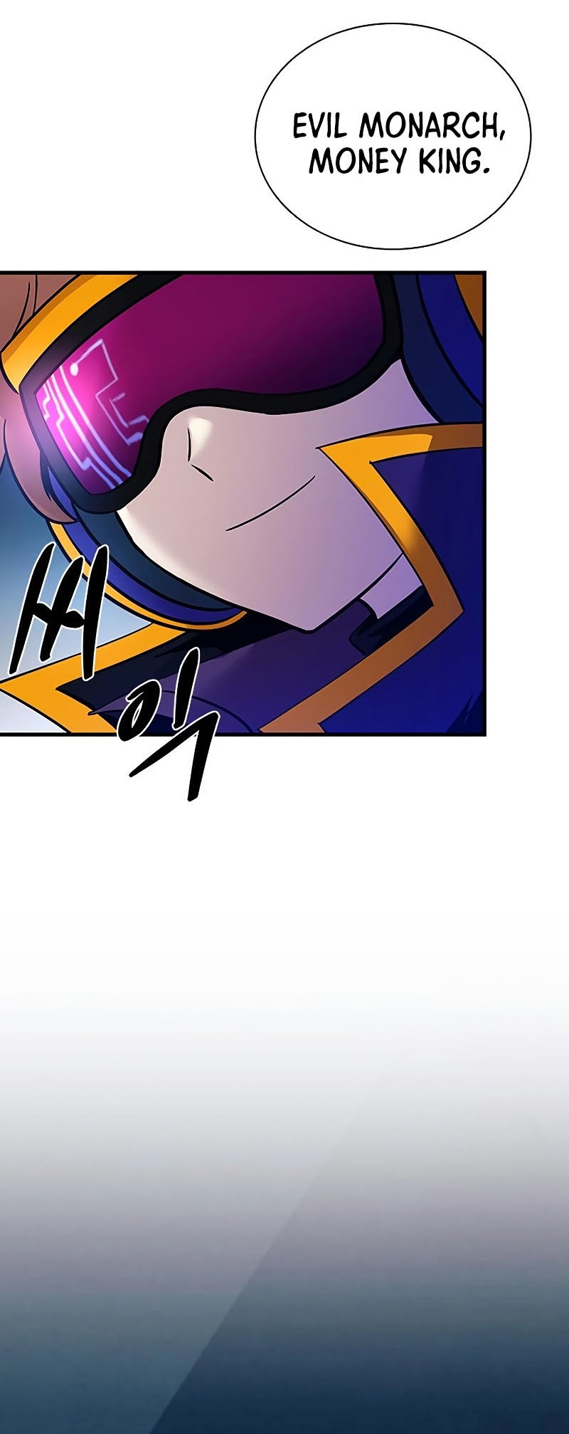 Chapter 105 - halaman 74