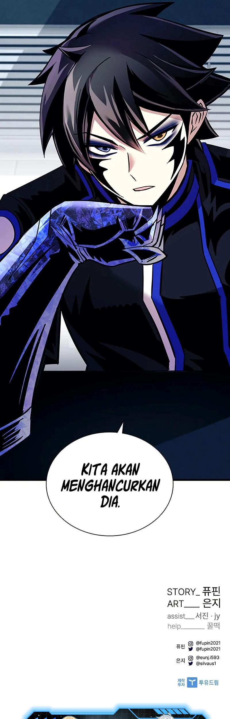 Chapter 105 - halaman 75