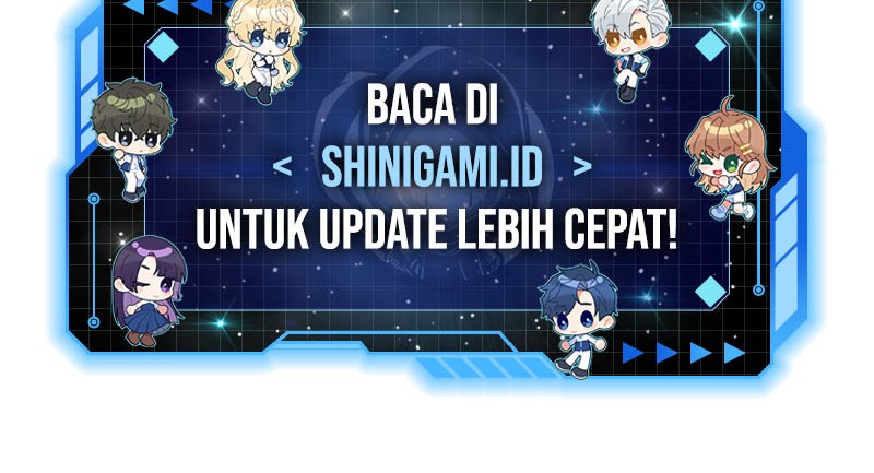 Chapter 105 - halaman 76