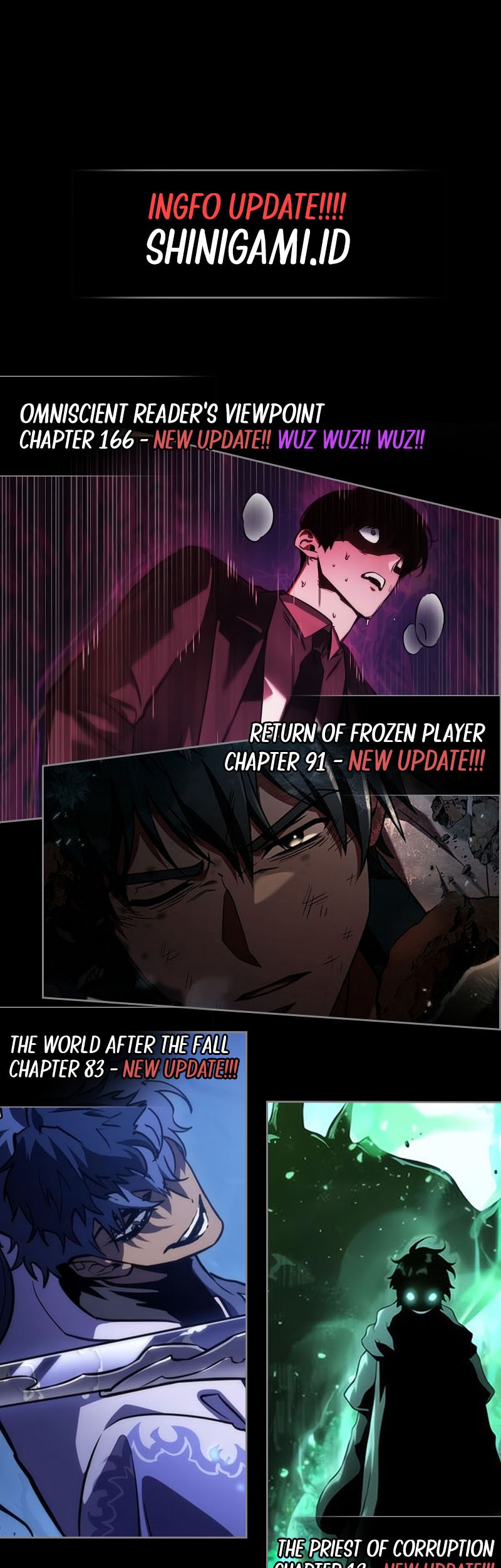 Chapter 105 - halaman 77