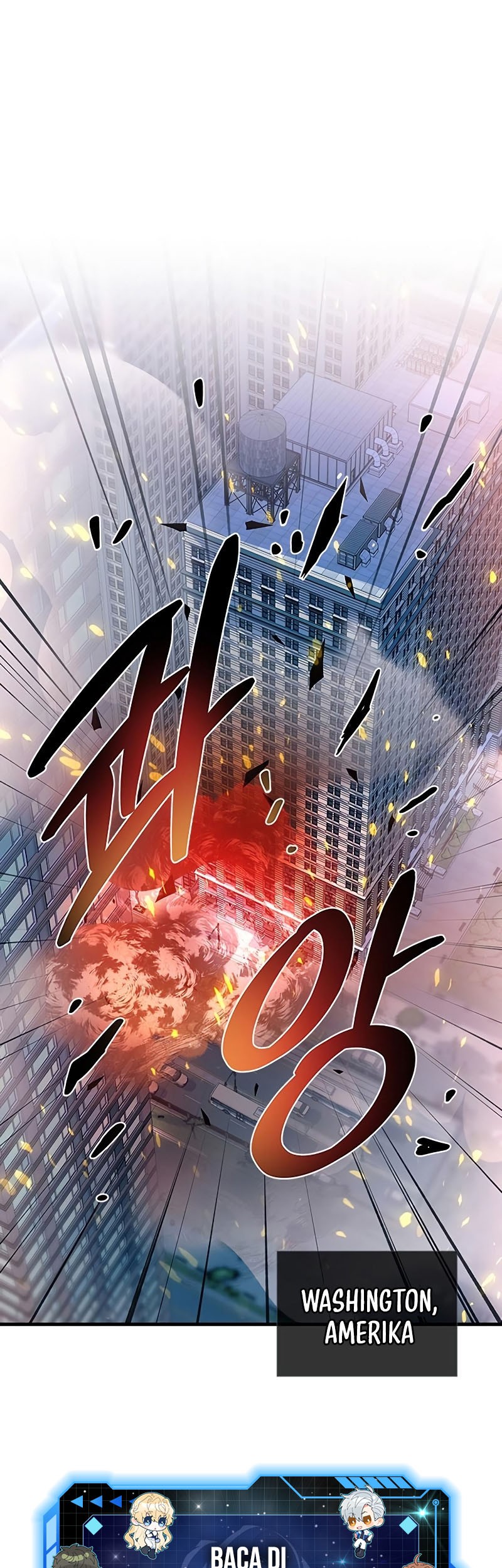 Chapter 105 - halaman 3