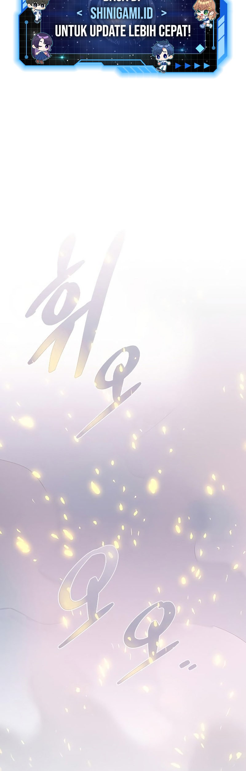 Chapter 105 - halaman 4