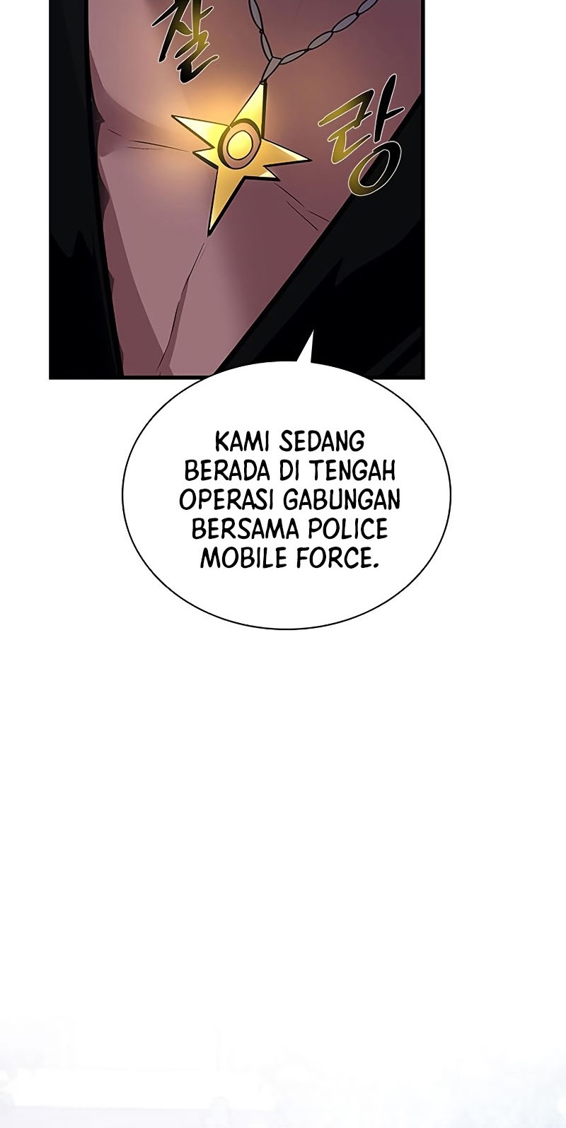 Chapter 105 - halaman 14