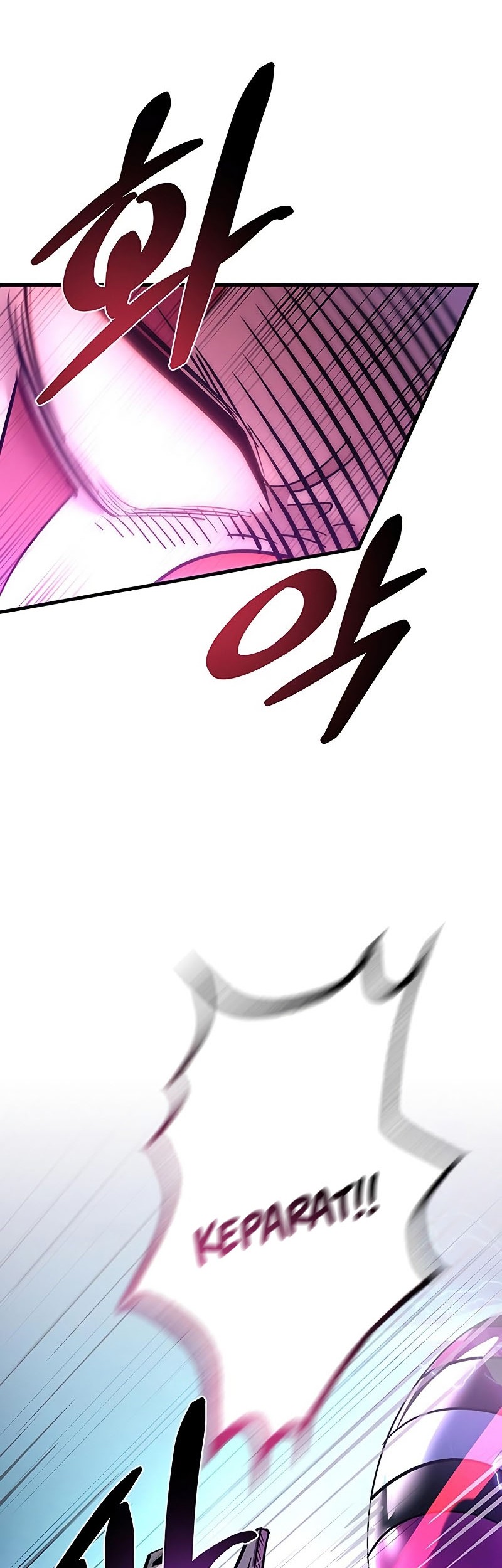 Chapter 105 - halaman 16