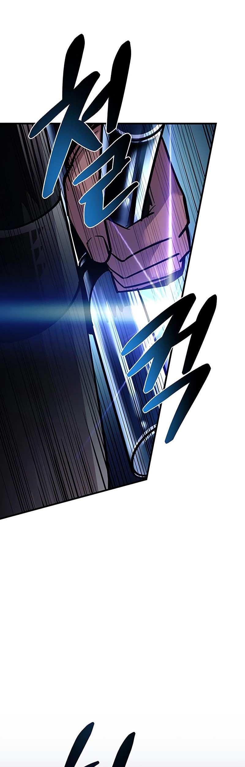 Chapter 105 - halaman 24