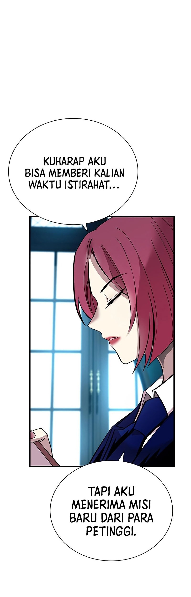 Chapter 105 - halaman 34