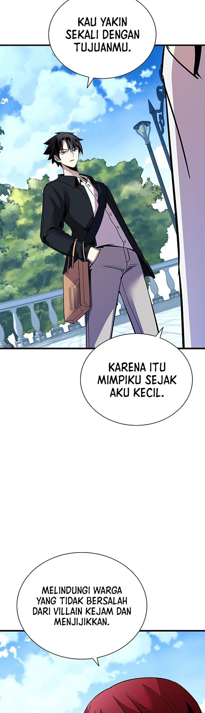 Chapter 104 - halaman 36