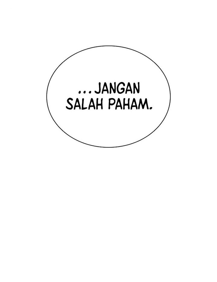 Chapter 104 - halaman 38