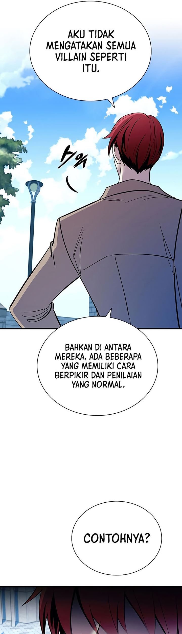 Chapter 104 - halaman 39