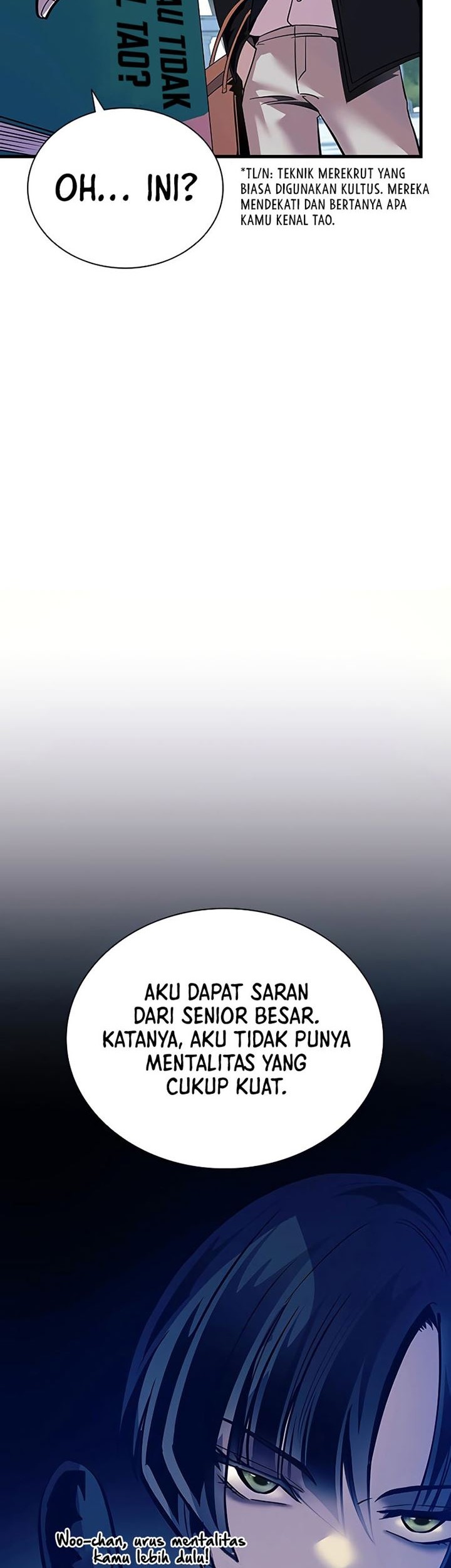 Chapter 104 - halaman 44
