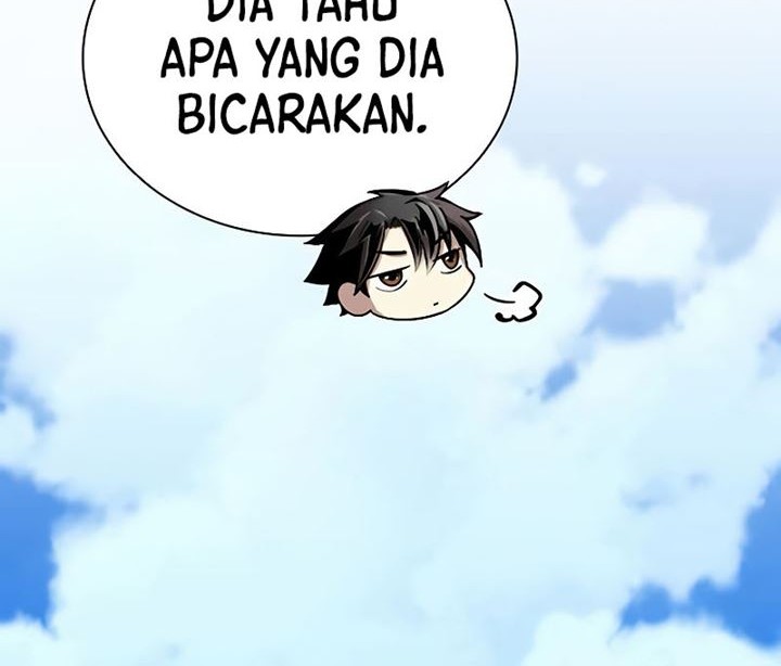Chapter 104 - halaman 46