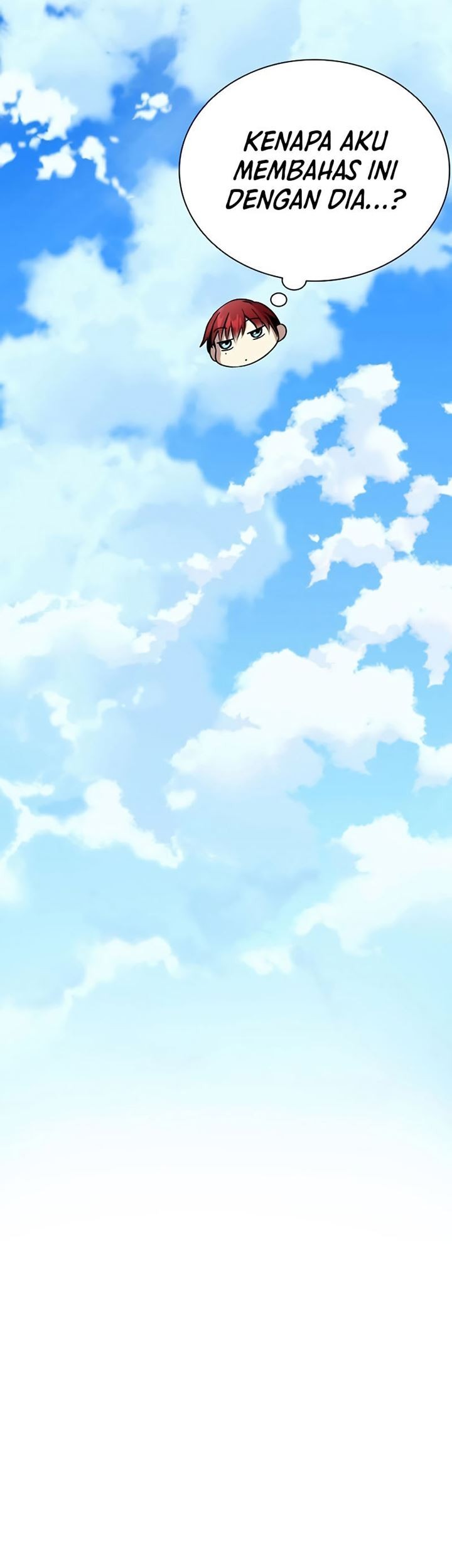 Chapter 104 - halaman 47