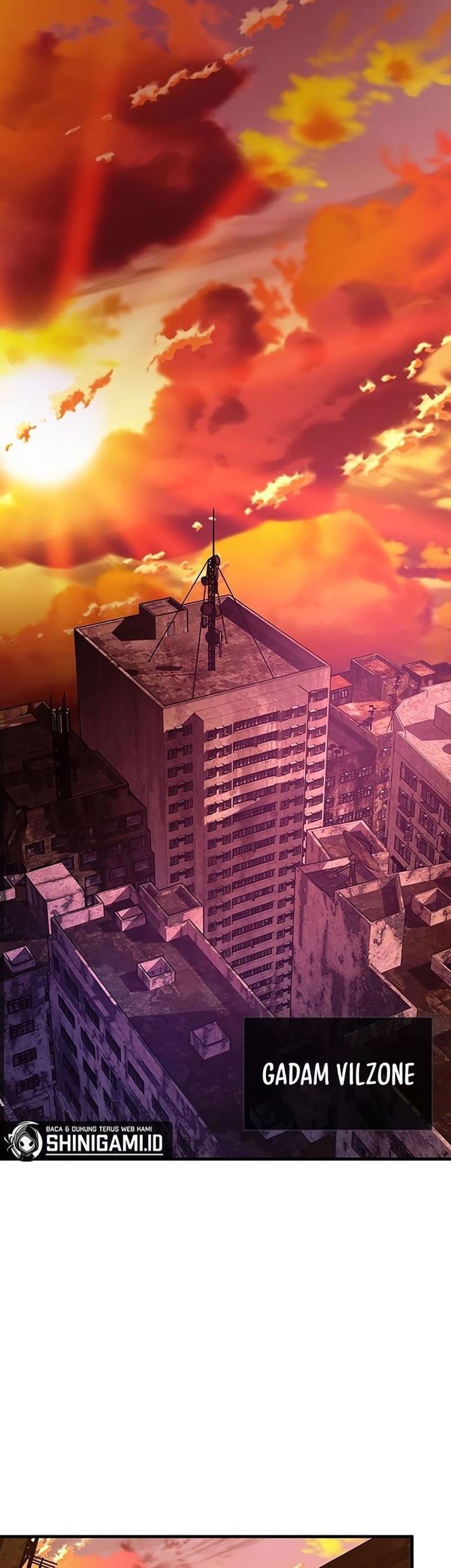 Chapter 104 - halaman 49