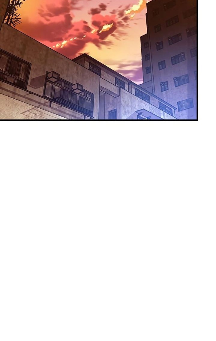 Chapter 104 - halaman 50