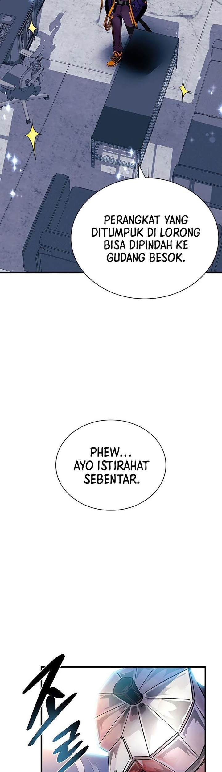 Chapter 104 - halaman 52