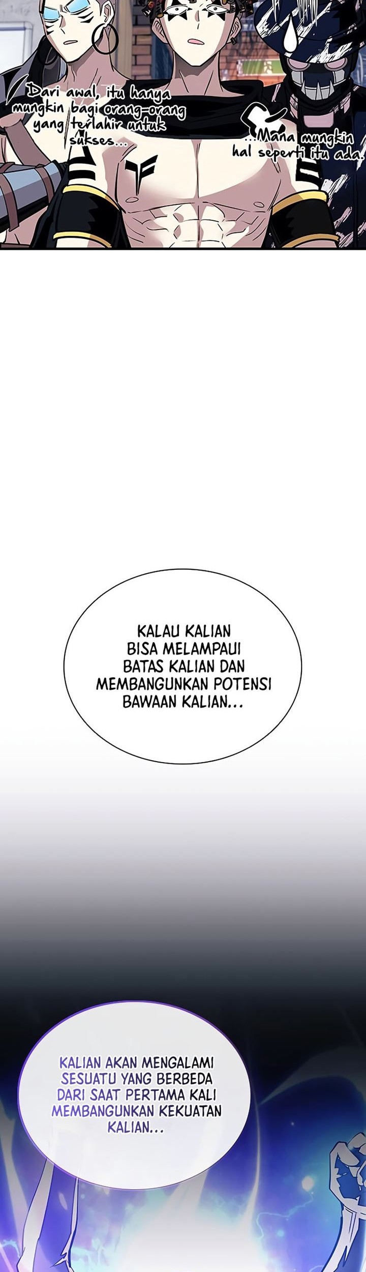 Chapter 104 - halaman 64