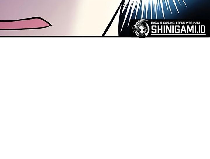 Chapter 104 - halaman 66