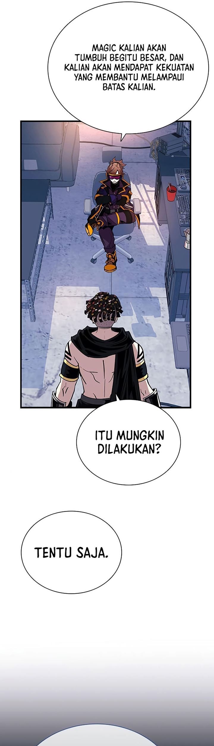 Chapter 104 - halaman 67