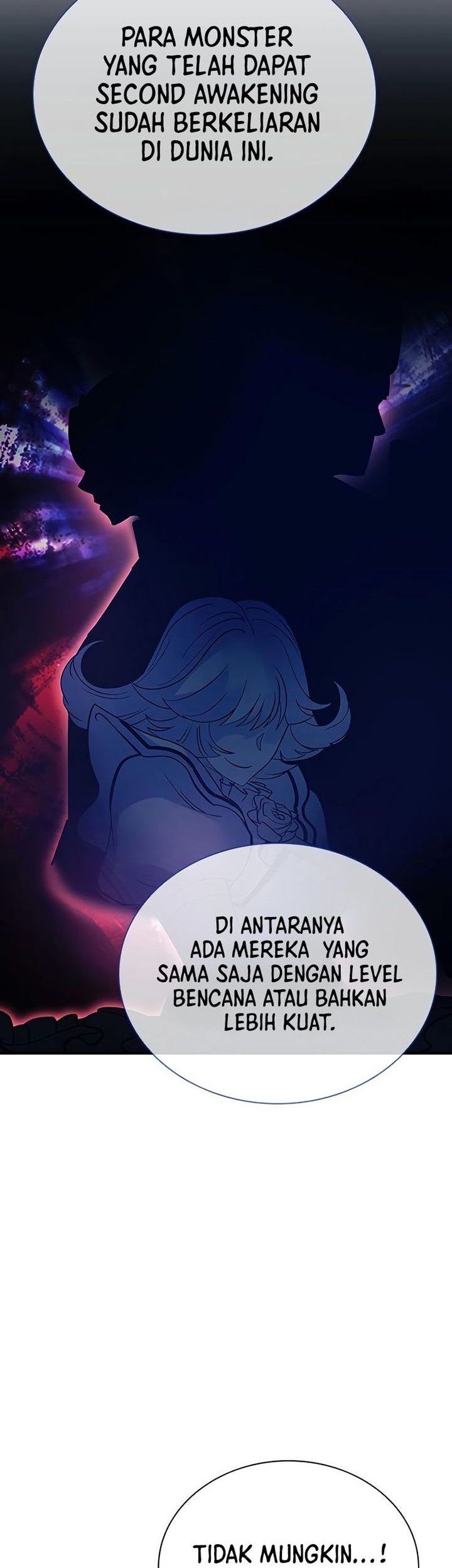 Chapter 104 - halaman 68