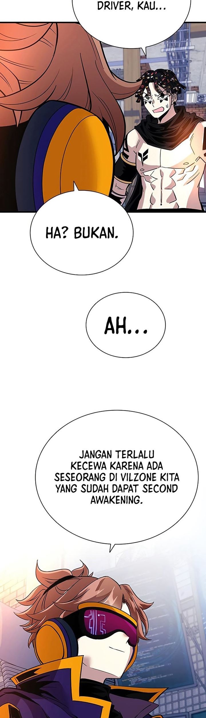 Chapter 104 - halaman 69