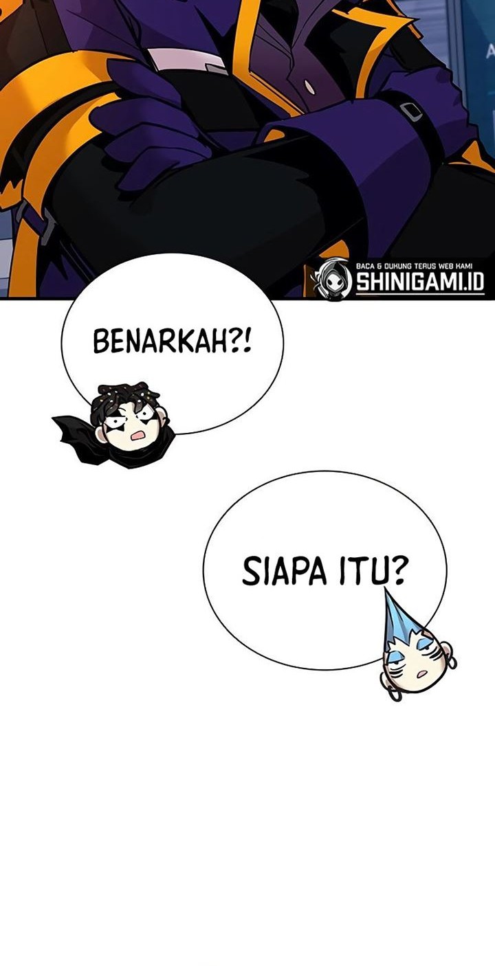 Chapter 104 - halaman 70