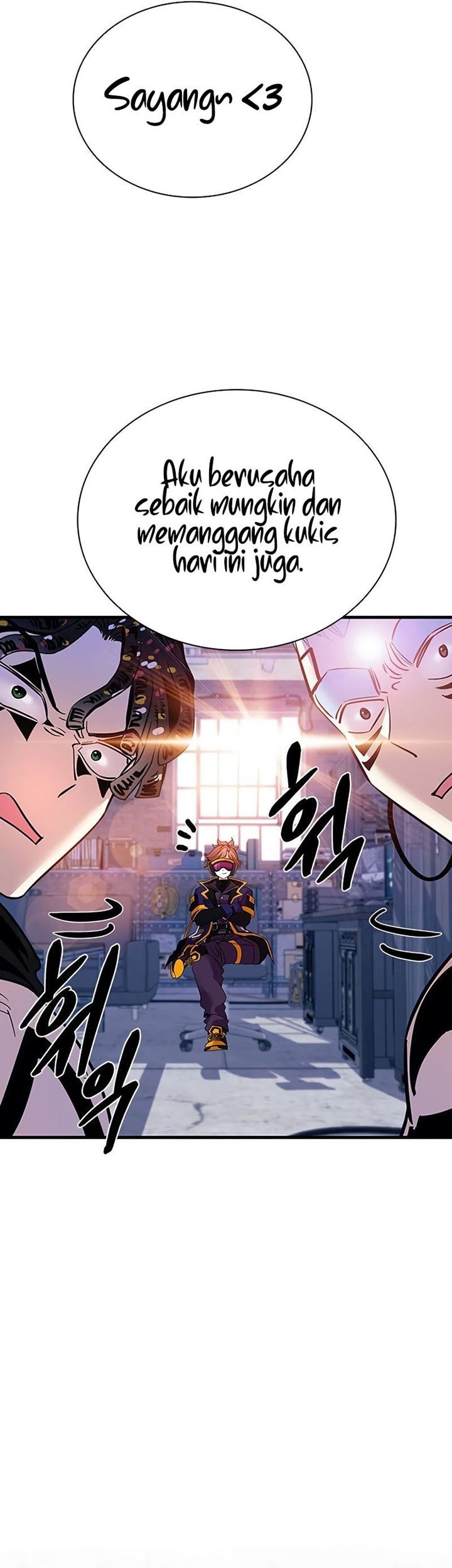 Chapter 104 - halaman 71