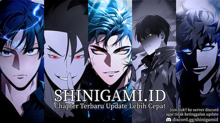 Chapter 104 - halaman 76