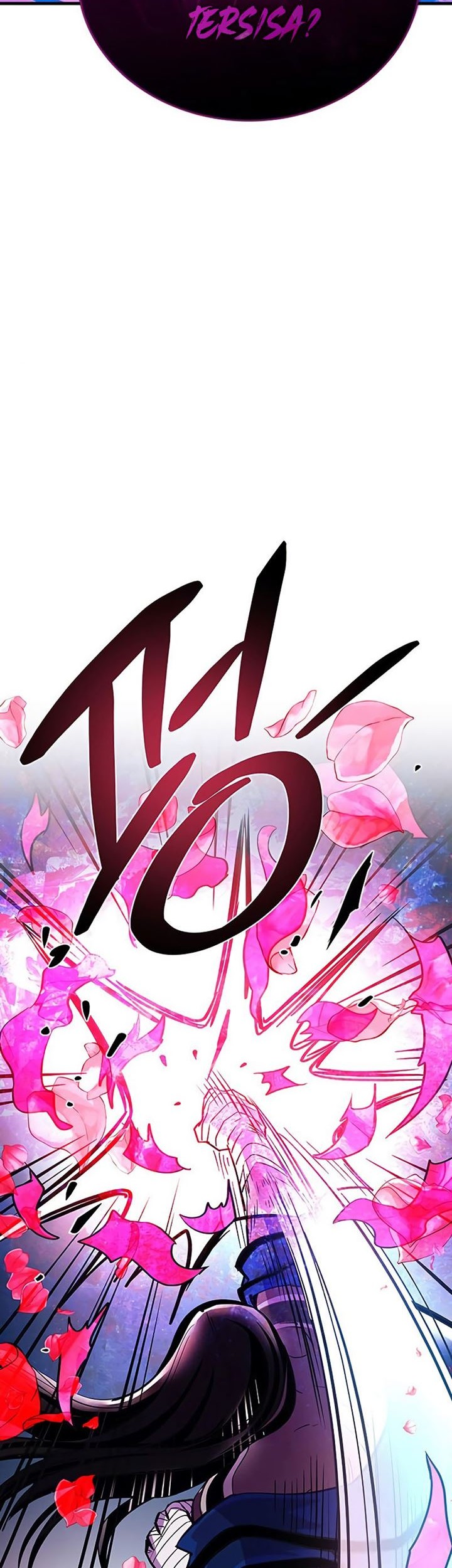 Chapter 104 - halaman 4