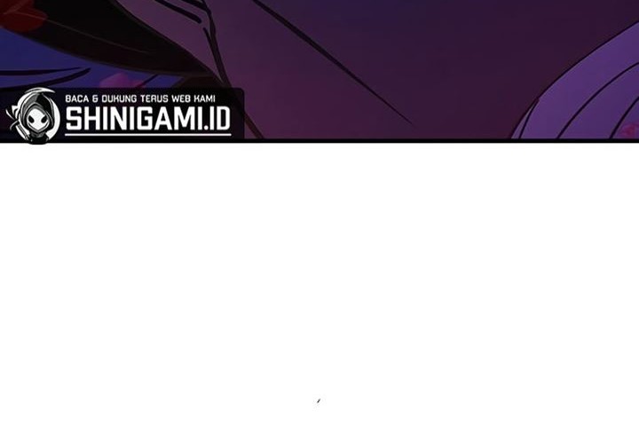 Chapter 104 - halaman 6