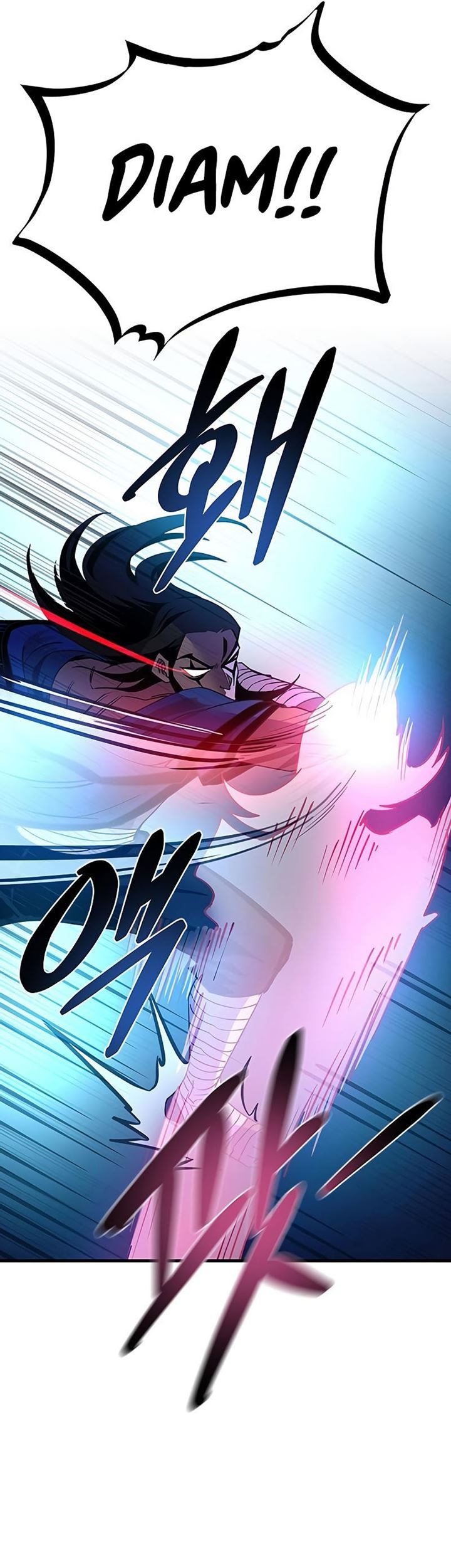 Chapter 104 - halaman 7