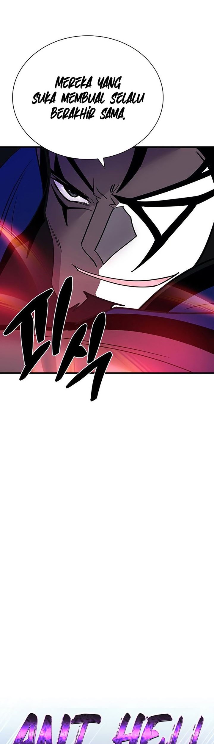 Chapter 104 - halaman 12