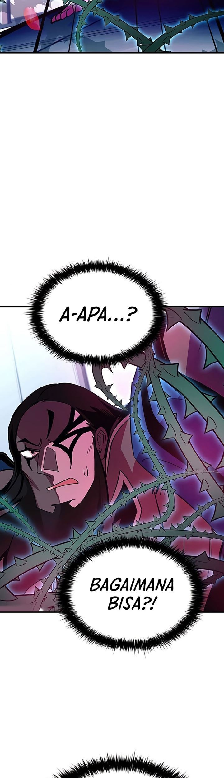 Chapter 104 - halaman 17