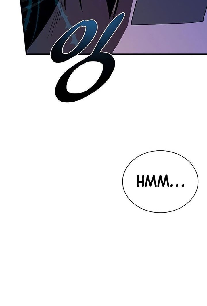 Chapter 104 - halaman 22