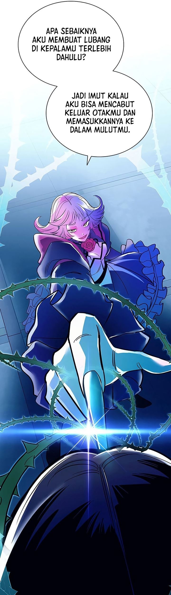 Chapter 104 - halaman 23