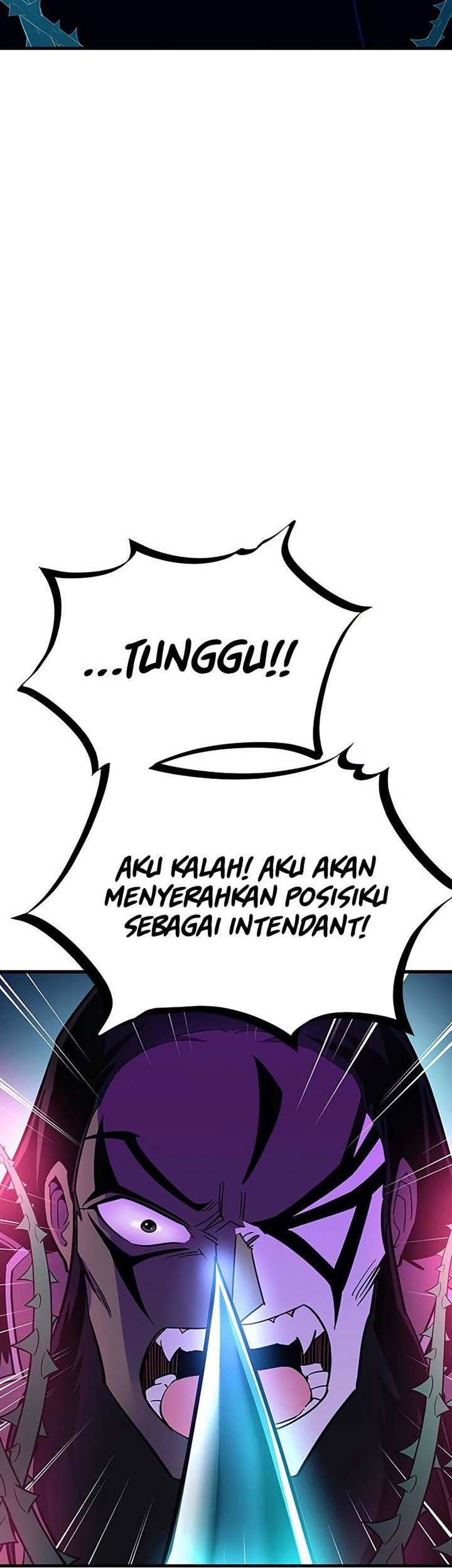 Chapter 104 - halaman 24